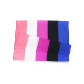 Genderfluid Pride Flag Flag PRIDE MODE